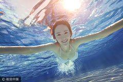 һ44ǰ1200Ԫд浥 ȡ