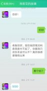 10ֽ͹ۿ꣬ˣ
