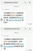 յ쿨ȴܣЩĻ