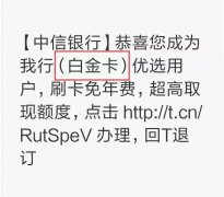 ���Ŵ�׽����ÿ�ֵ��ֵ������?