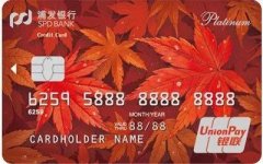 2019����Ҫ������20+�����ÿ����а� ��ƪ