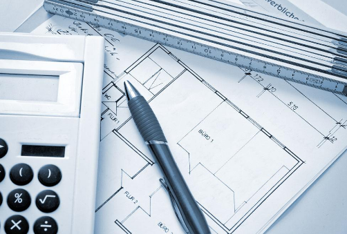 学会建行信用卡提额技巧快速提额1