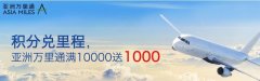 ̼ʹýлֶһ̣10000̿ɶ
