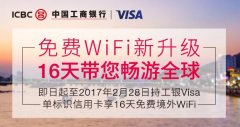 Visaʶÿ16쾳WiFi