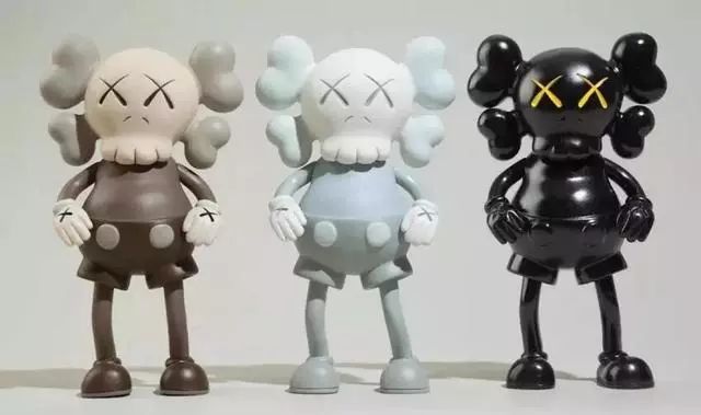 IP的魔力：优衣库被疯抢之后会是名创优品吗？ 