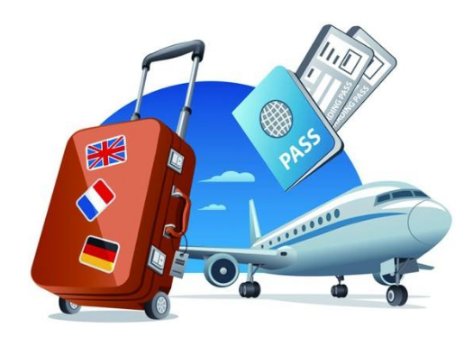 《2017-2018出境旅游及消费白皮书》的内容包含什么？1