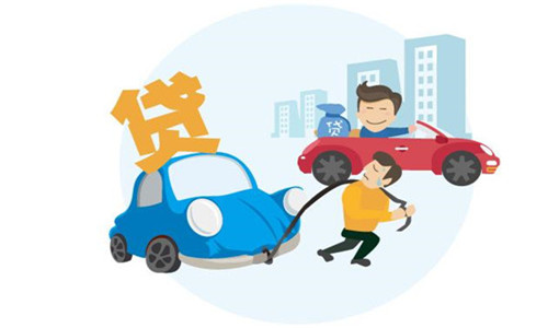 申请汽车抵押借款还需要车辆评估吗？车辆评估严吗？ 