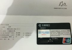 ״뼼Щ