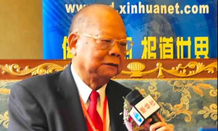 湾仔码头创始人去世，曾被要求“共享”富豪丈夫，终成一代传奇8