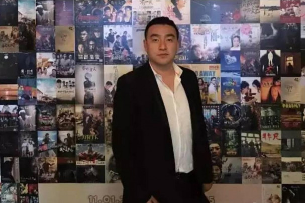 崔永元隔空回应上海警方，那么彭明达是谁？5