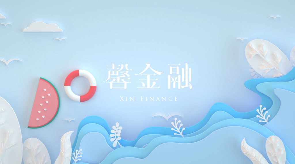 贫穷的「流量富矿」们，还能靠新金融输血多久？ 