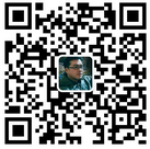 ★羿飞网贷评级★15-4月-36平台5 ★羿飞网贷评级★15-4月-36平台5