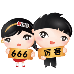 从拉卡拉上市，反观巨头阴影下的第三方支付“剩宴”? 