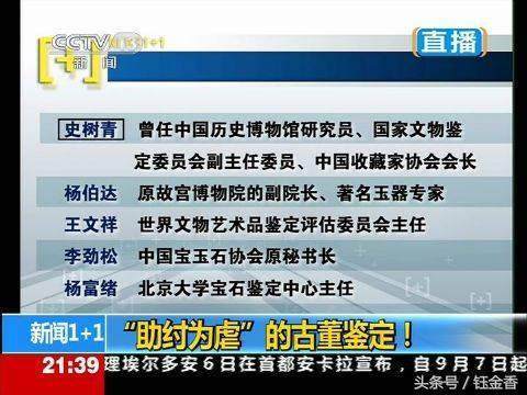 盘点最有“艺术”气息的P2P平台2