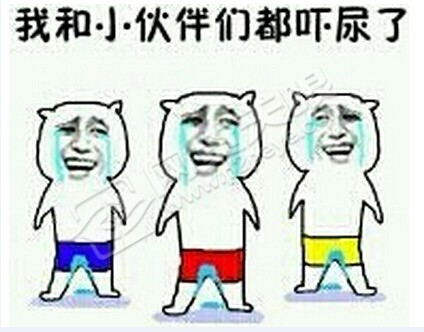 QQ截图20141226102645.jpg QQ截图20141226102645.jpg
