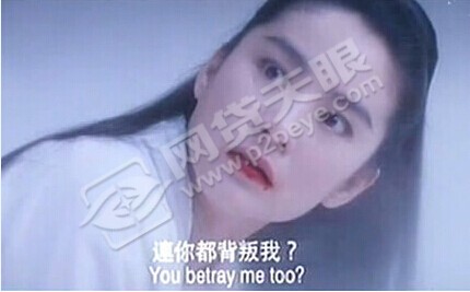 QQ截图20141226102447.jpg QQ截图20141226102447.jpg