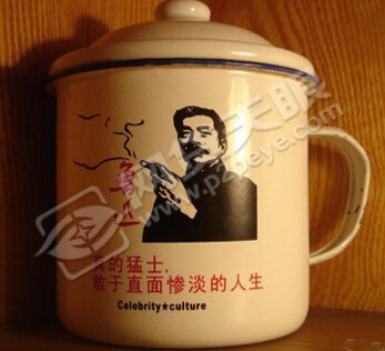 QQ截图20141105085949.jpg QQ截图20141105085949.jpg