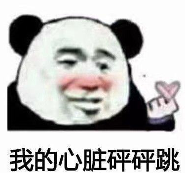 ˵ еĶ磡3