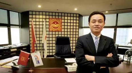 国美黄光裕或出狱，马云、刘强东颤抖了吗？