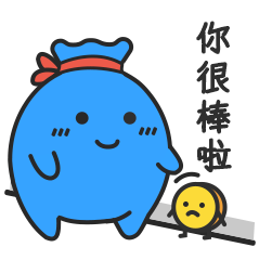 投资理财，怎样的收益率才最适合你？3