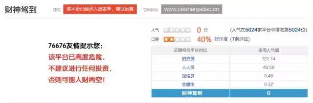 起底涉黄俱乐部幕后老板李学锋：创办财神驾到、玩赛车、搞投资