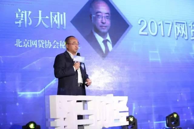 一些基础金融将被人工智能取代，Fintech带来真正普惠金融