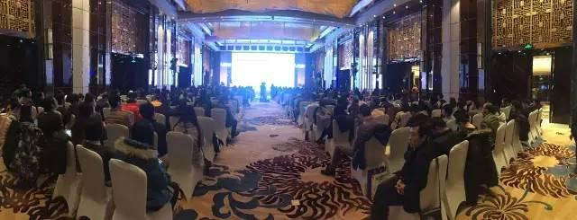 一些基础金融将被人工智能取代，Fintech带来真正普惠金融