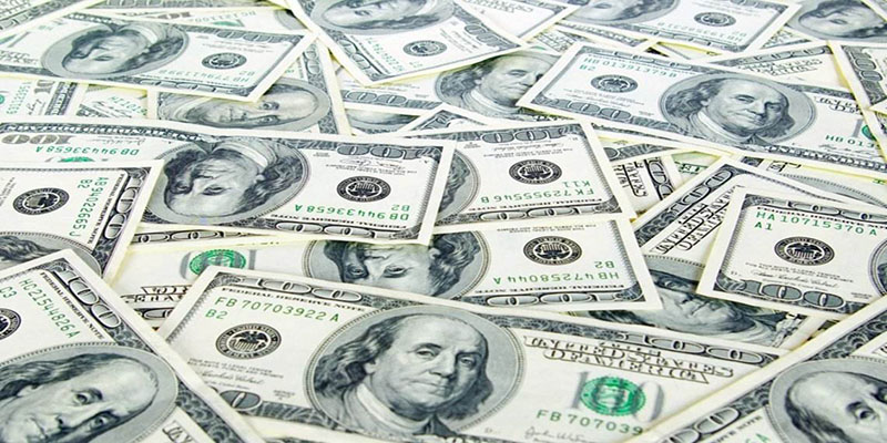 互金公司“吃进”银行，这可能是性价比最高的投资1