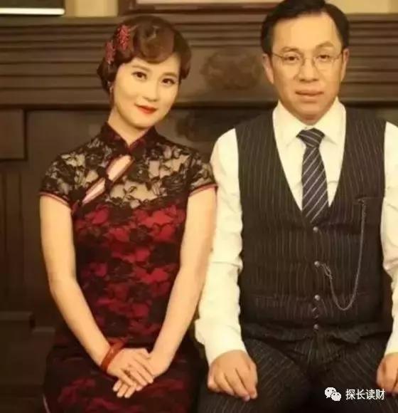 快鹿宣判了，但投资人的本金可能只剩25%了5