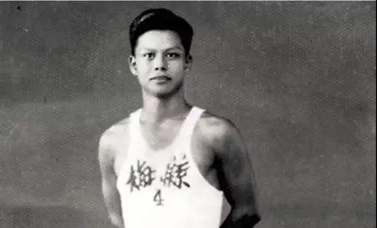 湾仔码头创始人去世，曾被要求“共享”富豪丈夫，终成一代传奇7