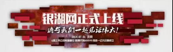 17年利润下滑，熊猫金控能否走出低迷？6