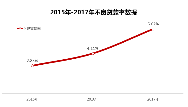 ôؿǸ1