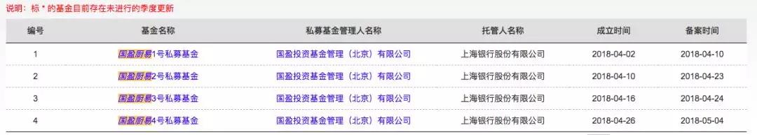 10˽ļƷΥԼǣӯӴʱ10