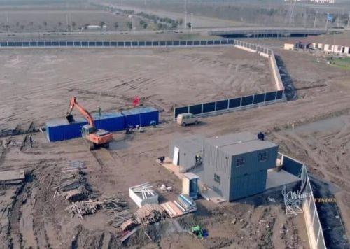 特斯拉上海工厂已动工，特斯拉是什么企业？进军中国将面临哪些挑战1