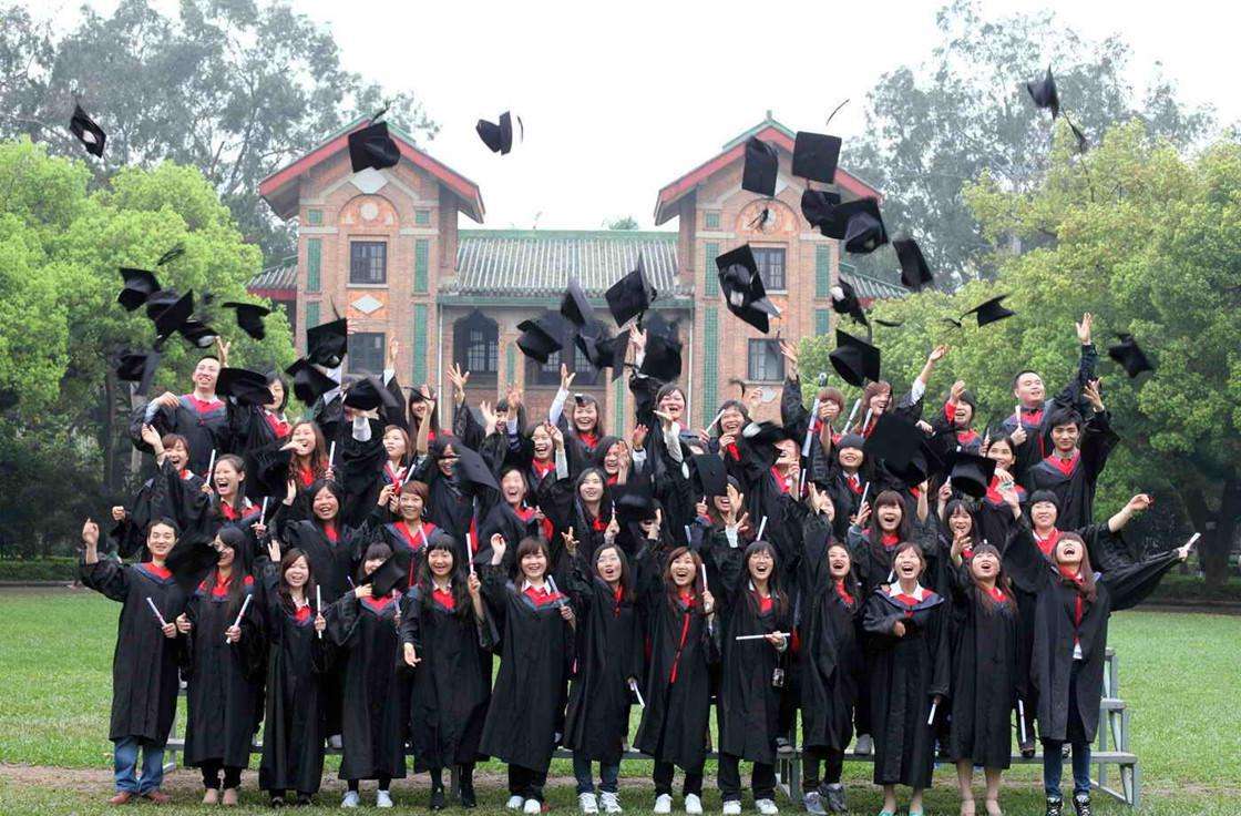 为什么要办理助学贷款1