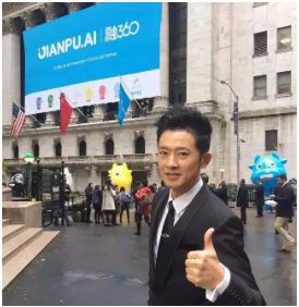 315晚会结束了，现金贷会结束吗？3
