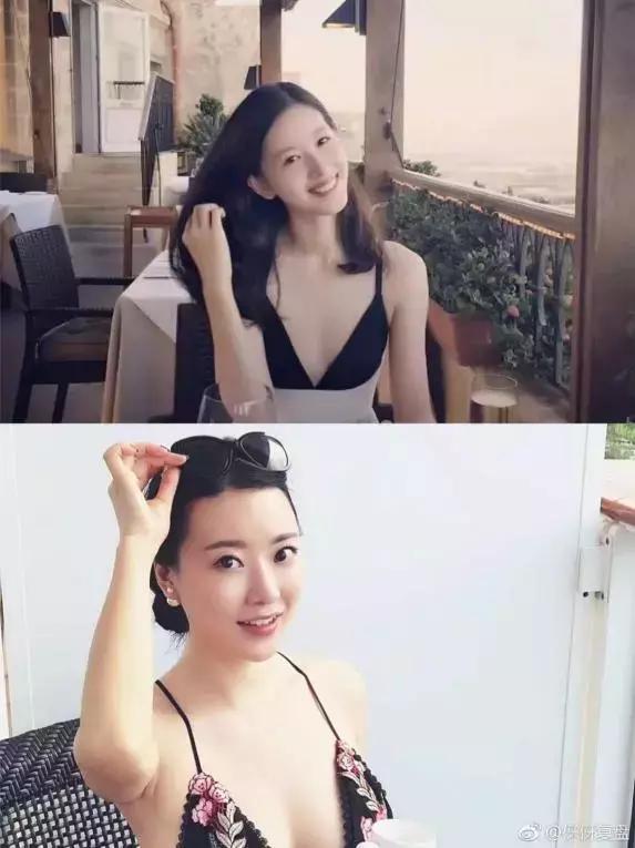京东热，股价凉？9