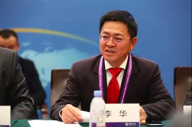 刘强东犯浑，一个掩护、一个善后，这样的助理请给我来一打3
