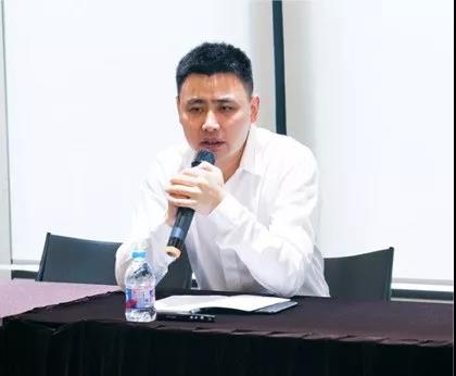 阜兴集团“楼塌”，富二代朱一栋逃跑前还卷了18亿到海外！5