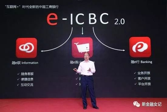 善于逆袭的易会满，这一次能带领A股逆袭吗？ 