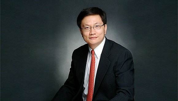 深度分析完宜人贷的财报后，觉得有点慌了...3
