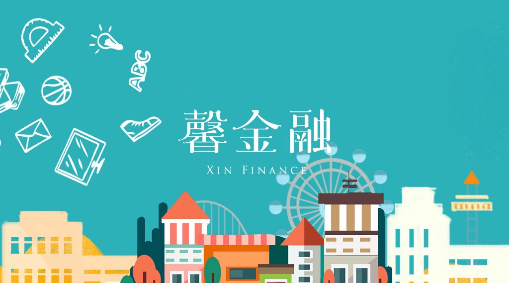 拉卡拉上市：巨头阴影下的第三方支付「剩宴」 