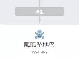 顱תʧ90Ů³ִܷ֣6