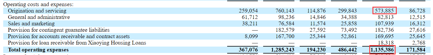 󲻱СӮ23.97%4