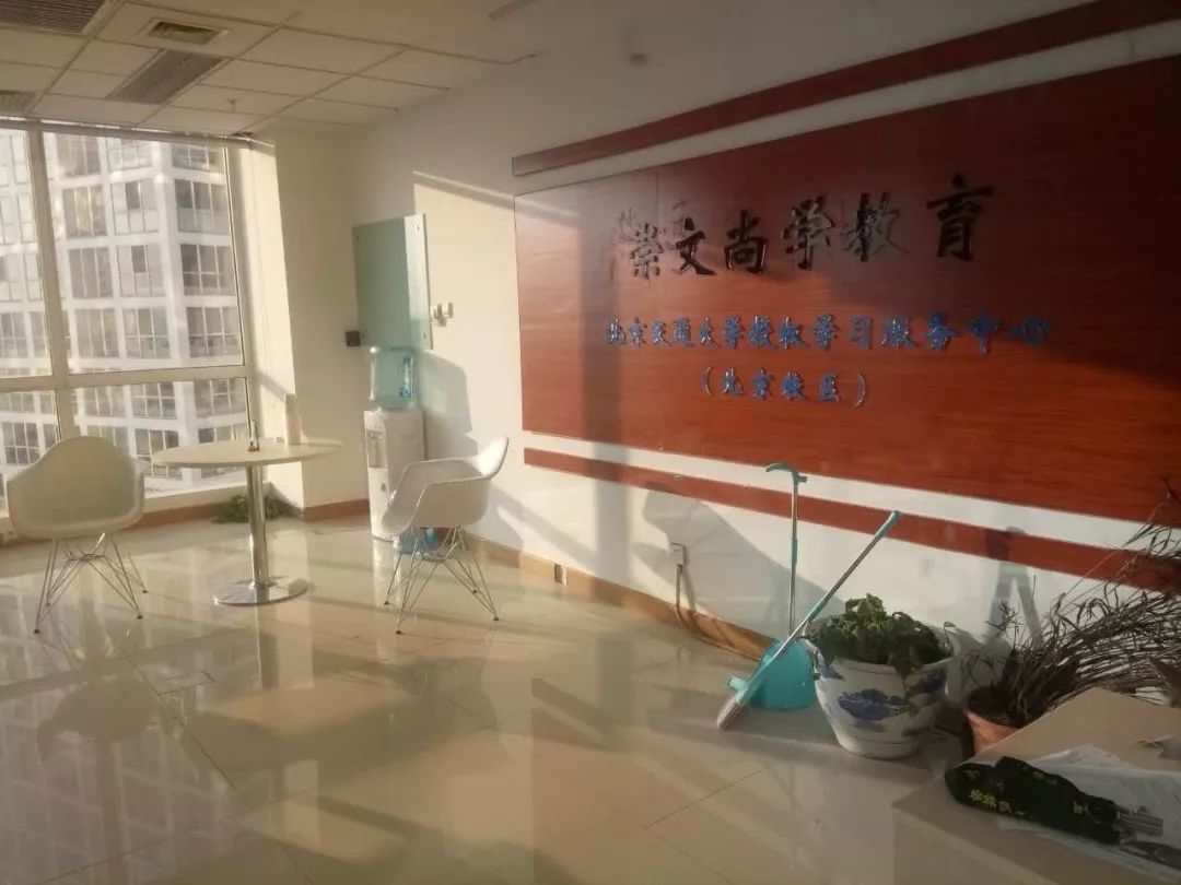 教育分期风云录：百度金融与贷贷熊厮杀，小玩家艰难求生5