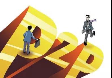 冠群驰骋：千起诉讼背后不得不说的故事2