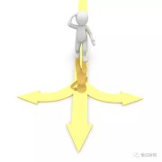ֱͨۺ֧ϴ