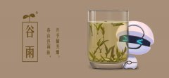 С컰