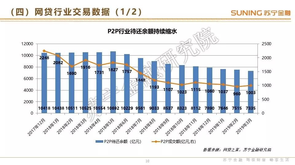 оԺҵ20191о桷 