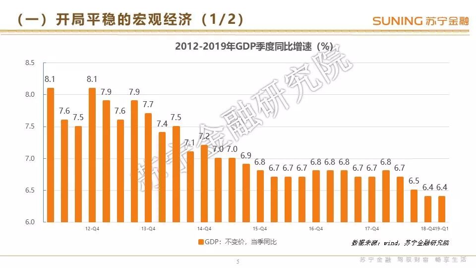 оԺҵ20191о桷 